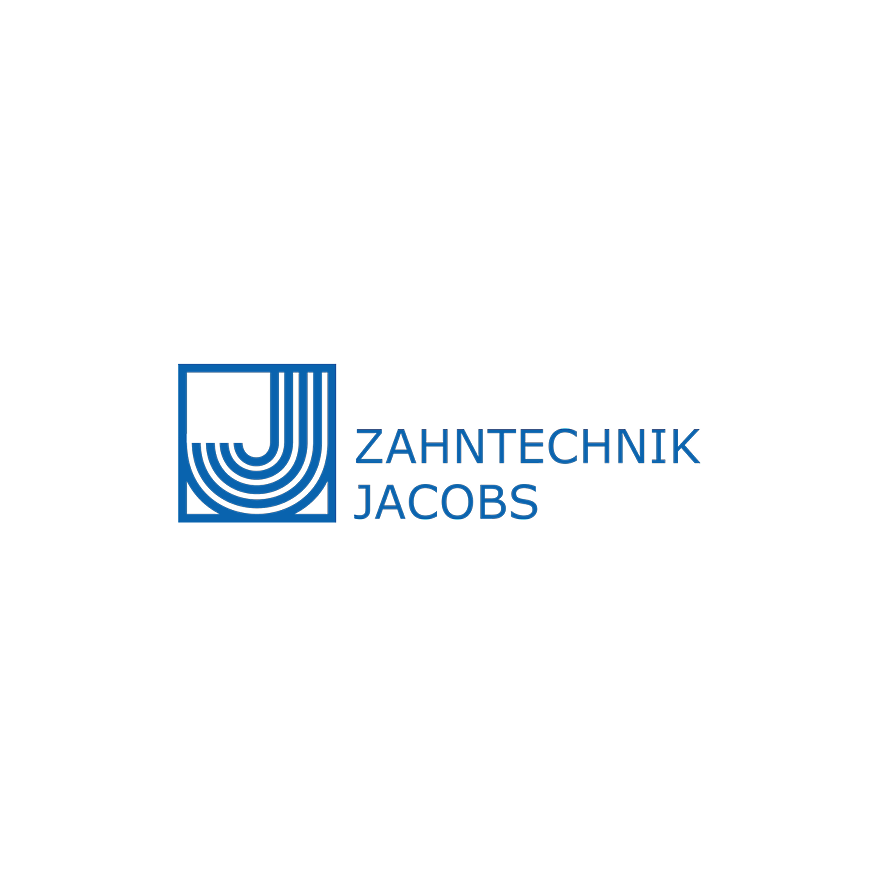 DentalKonzept_Logo_Jacobs-Zahntechnik