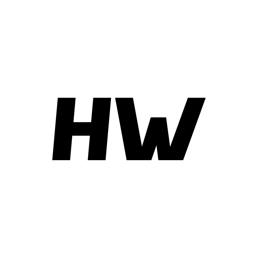 H+W_Favicon